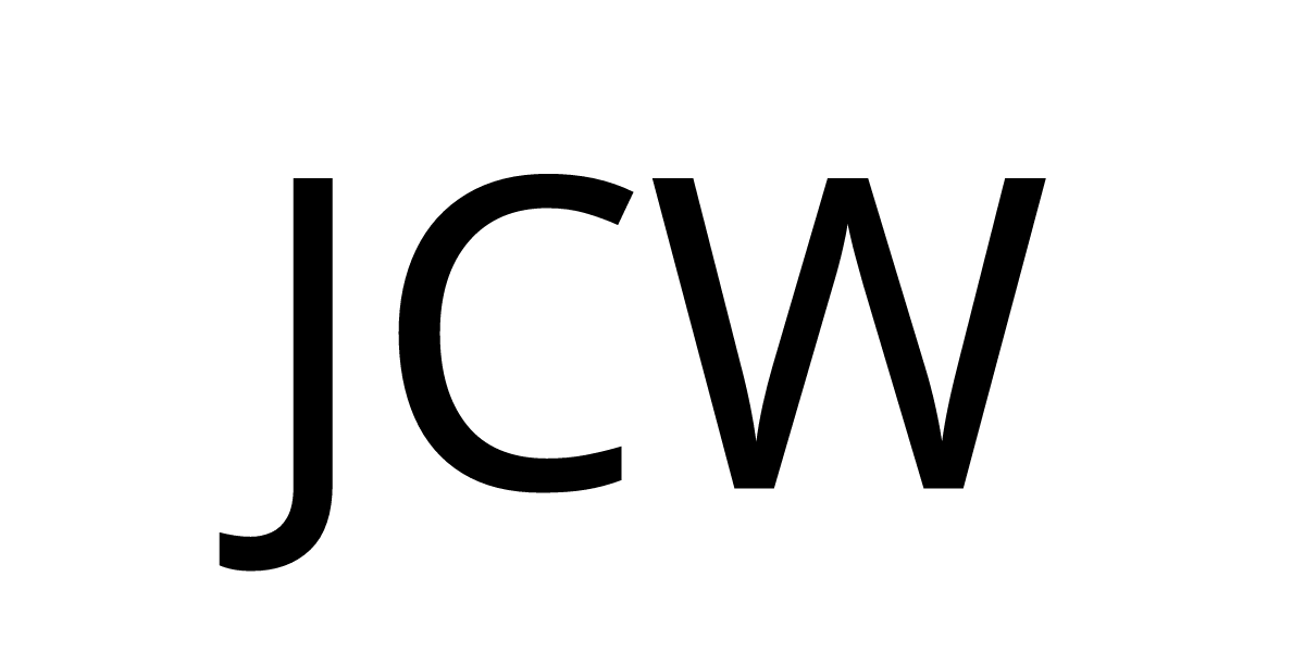 2017/26024