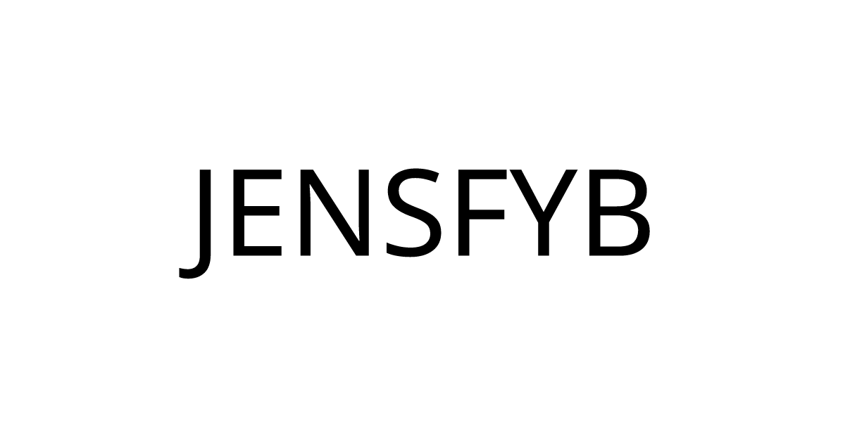 2023/17948