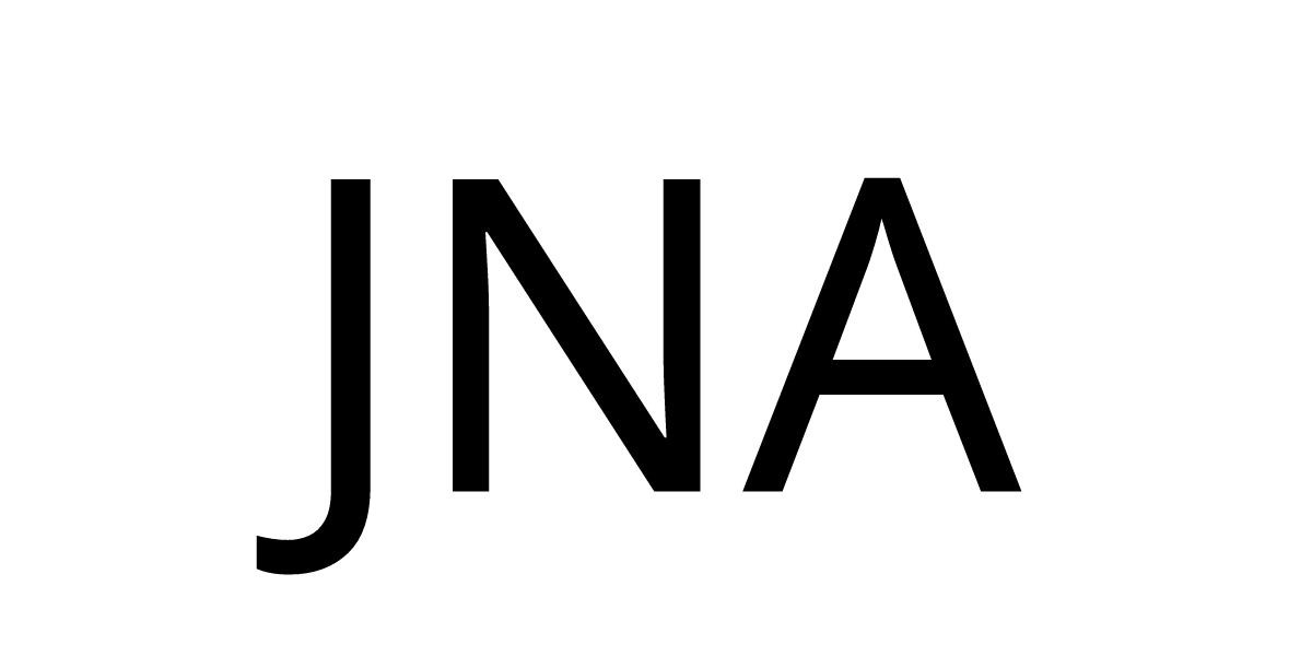 2017/21060