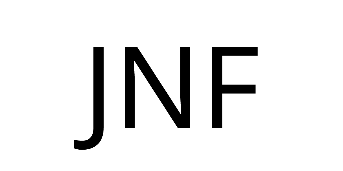 2013/17314