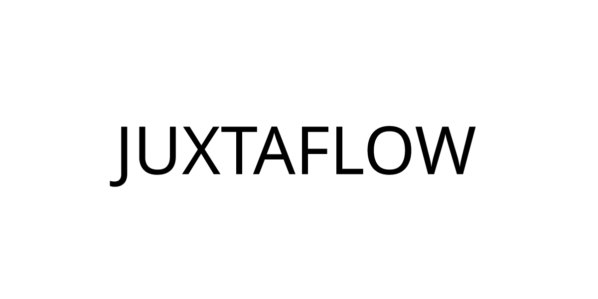 2016/08069