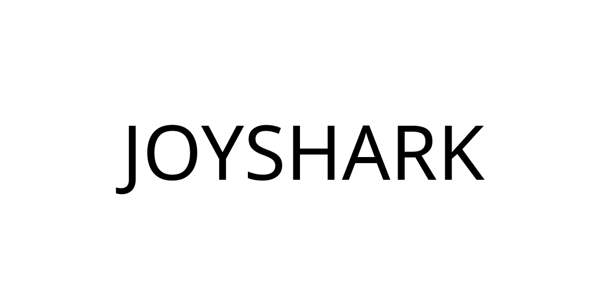 JoyShark