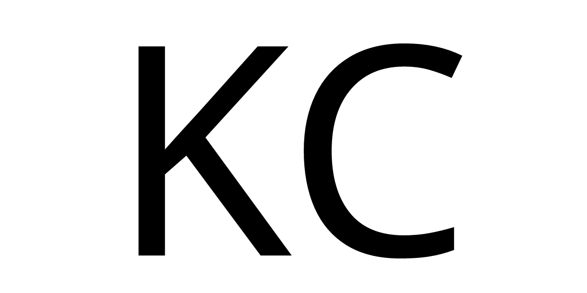 2010/26687