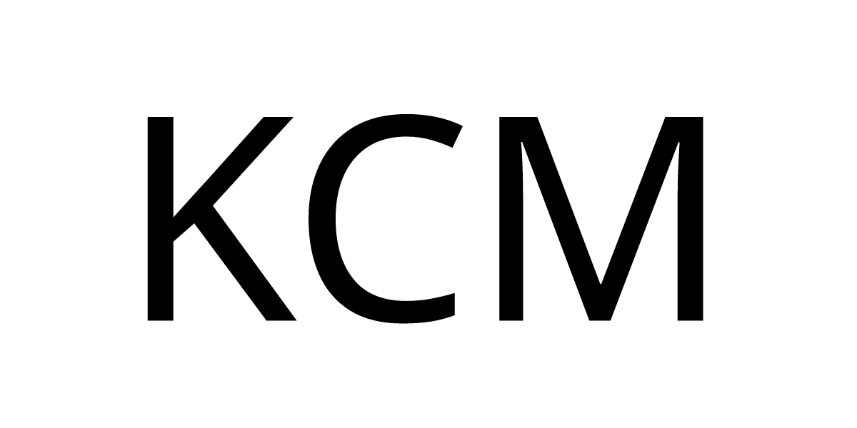 2020/05617