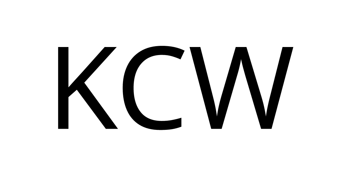 2019/20771