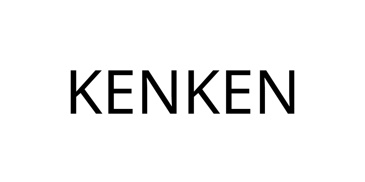KenKen