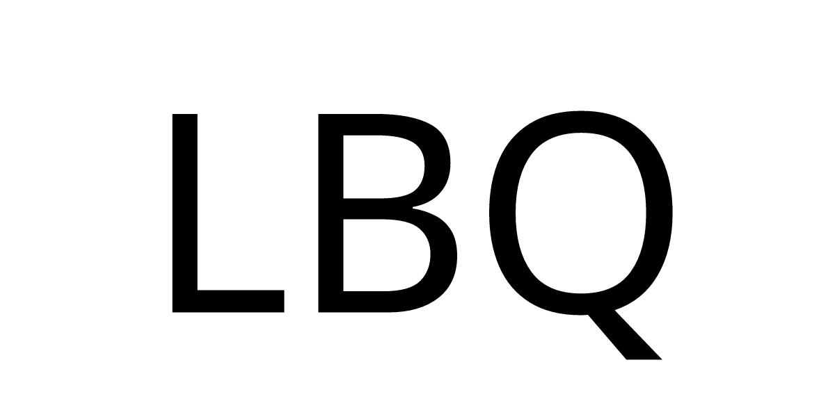 2017/36372