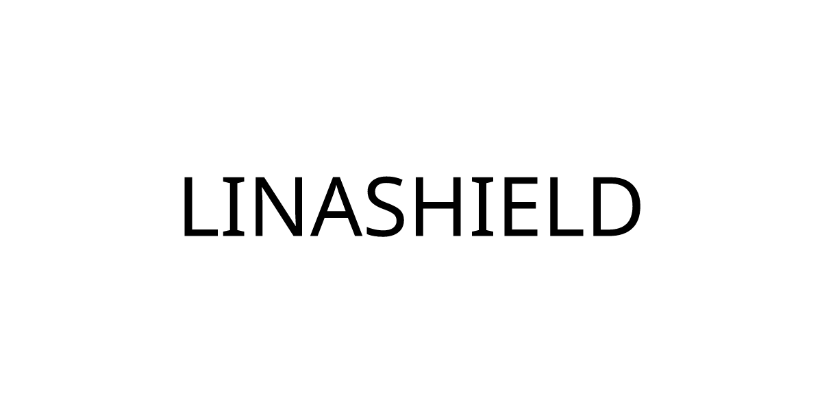 LinaShield