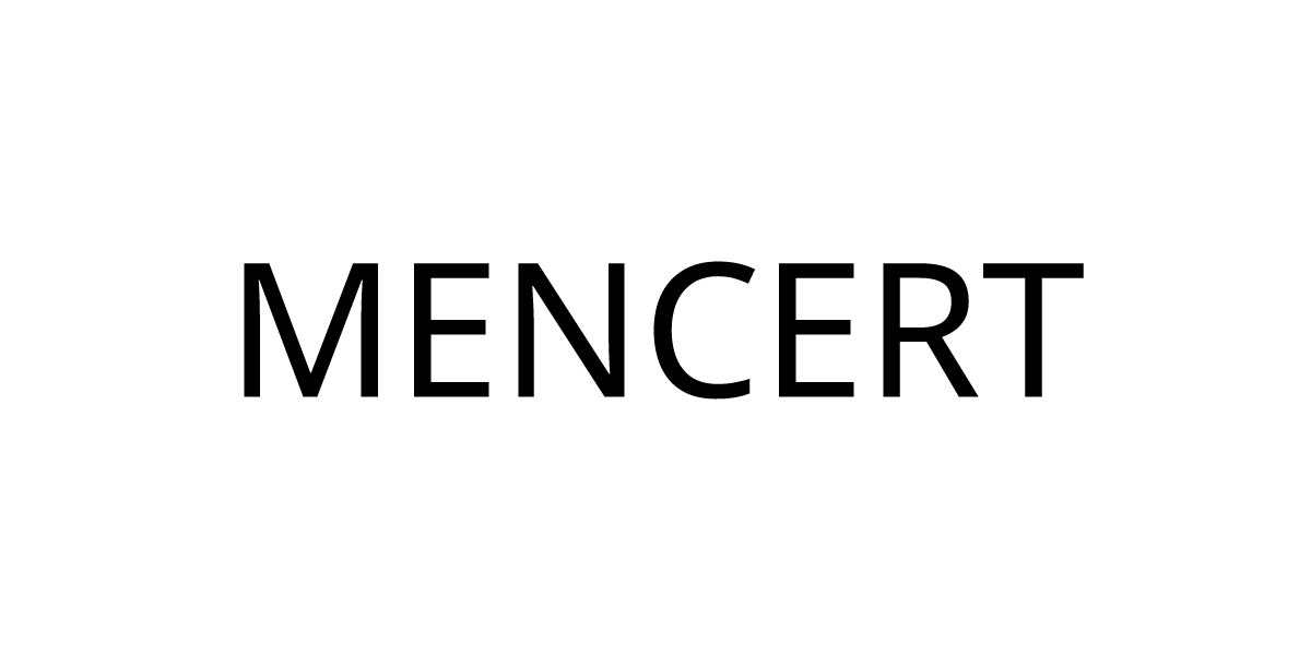 2017/15976