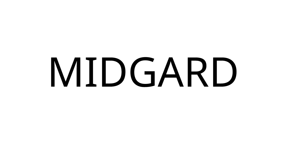 2016/28212