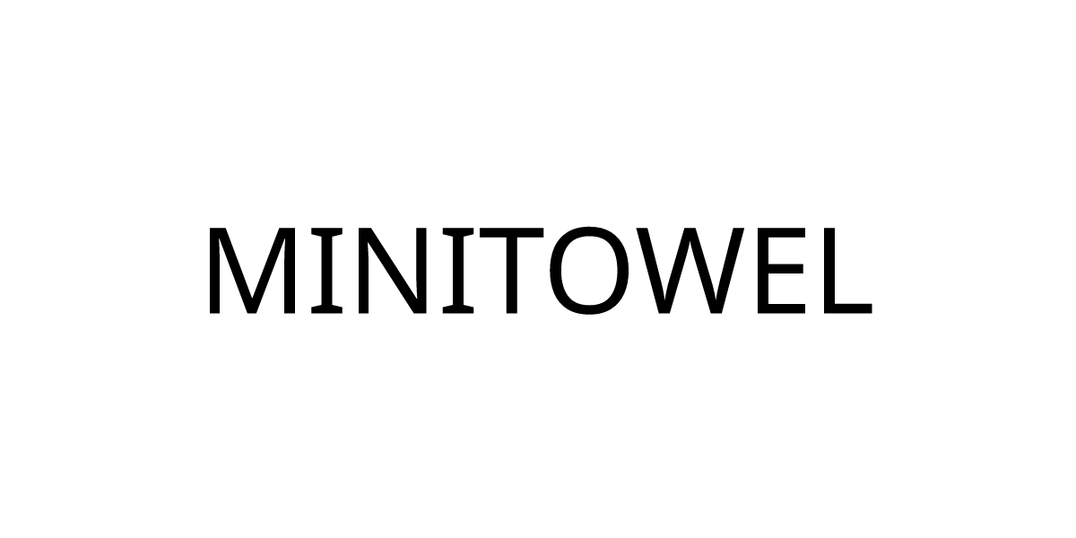 2013/34267