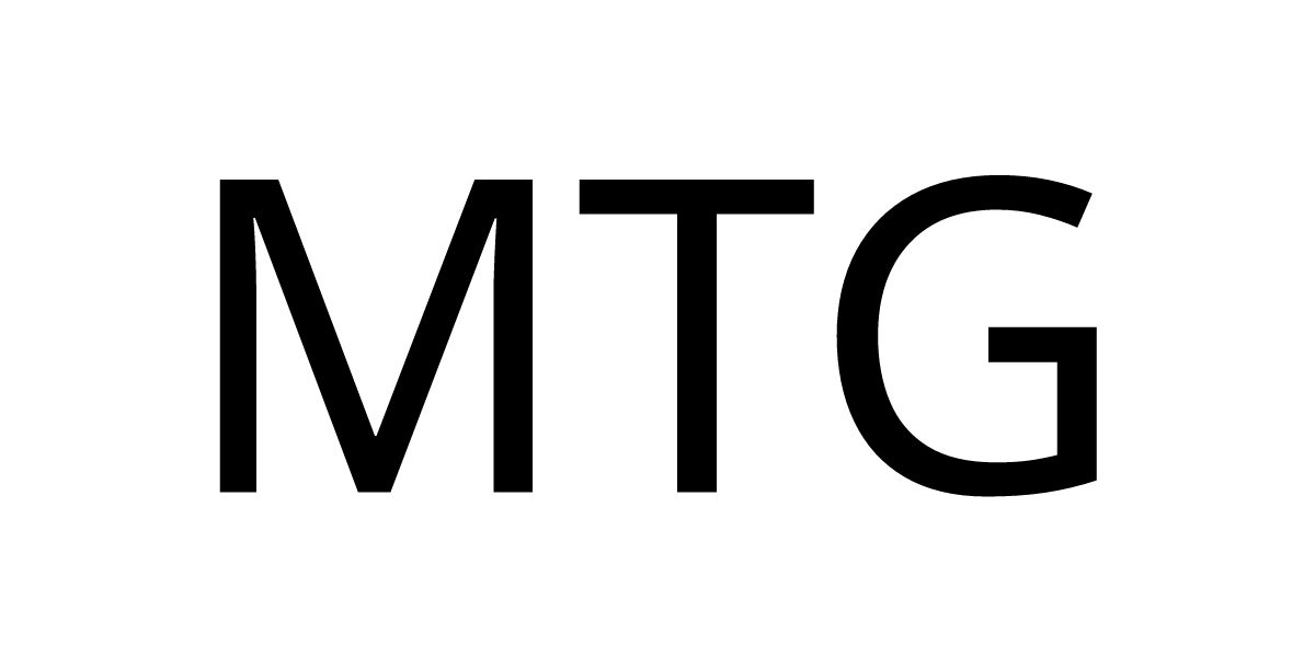 2021/21827