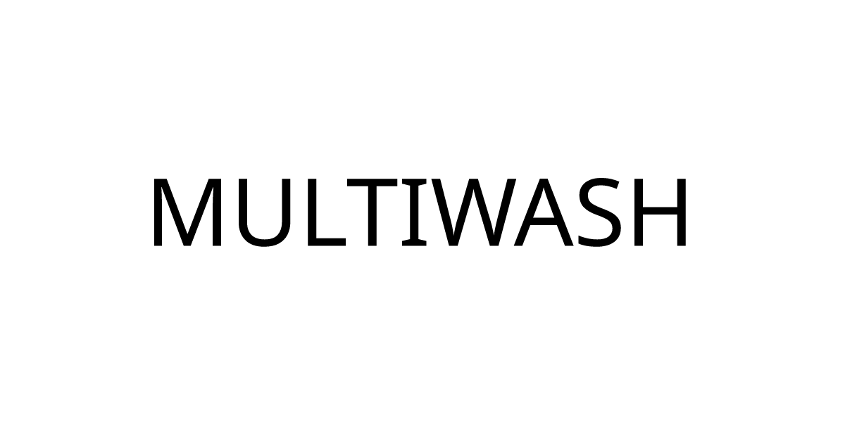 2017/08107