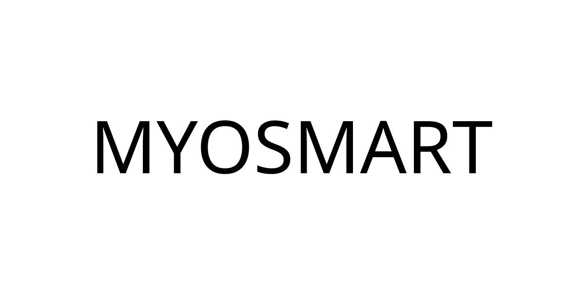 MyoSmart