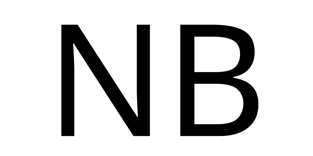 2013/18010