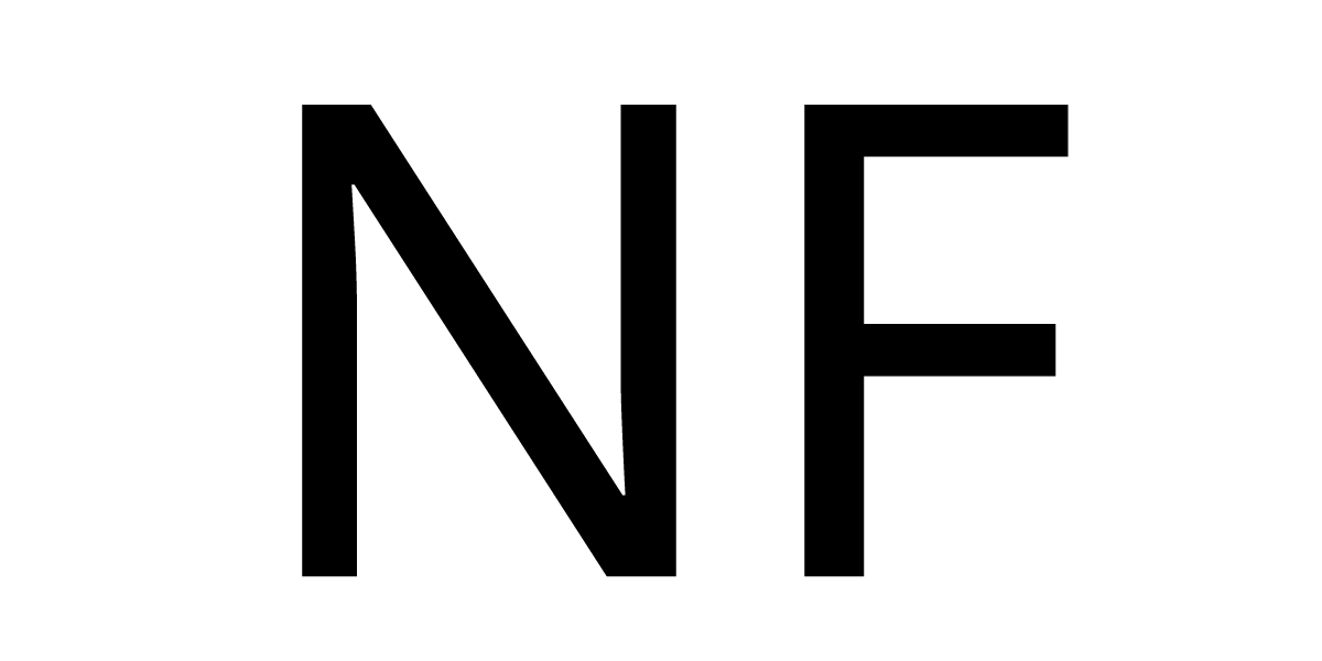 2014/30196