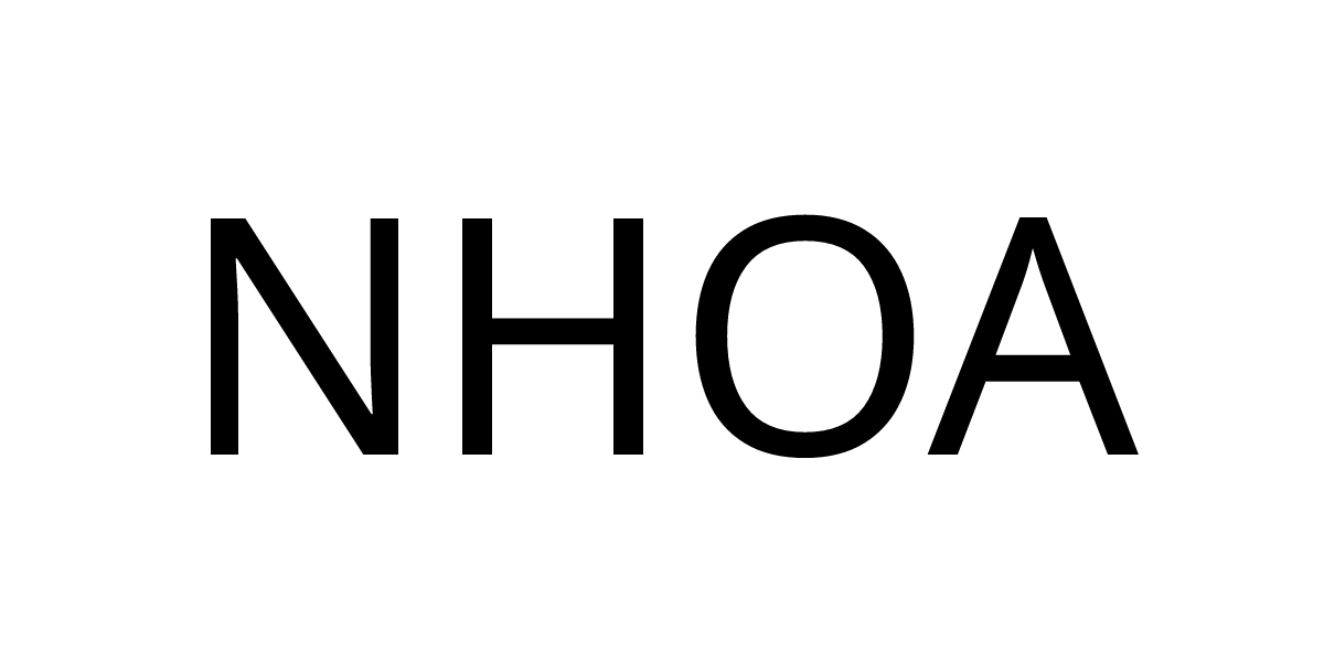2022/04282