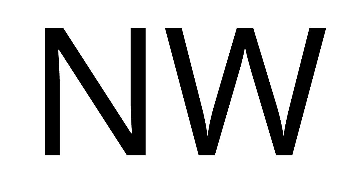 2014/15636