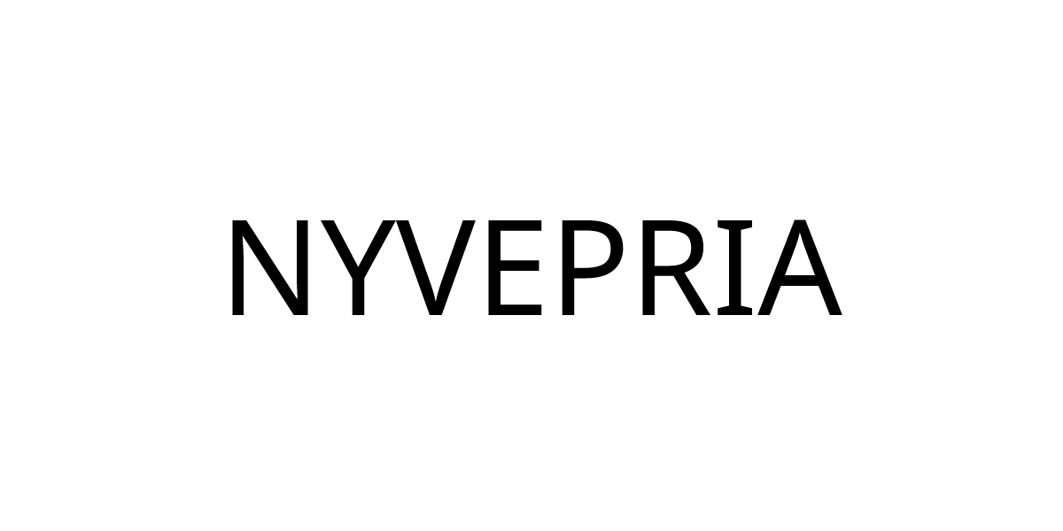 2018/37840