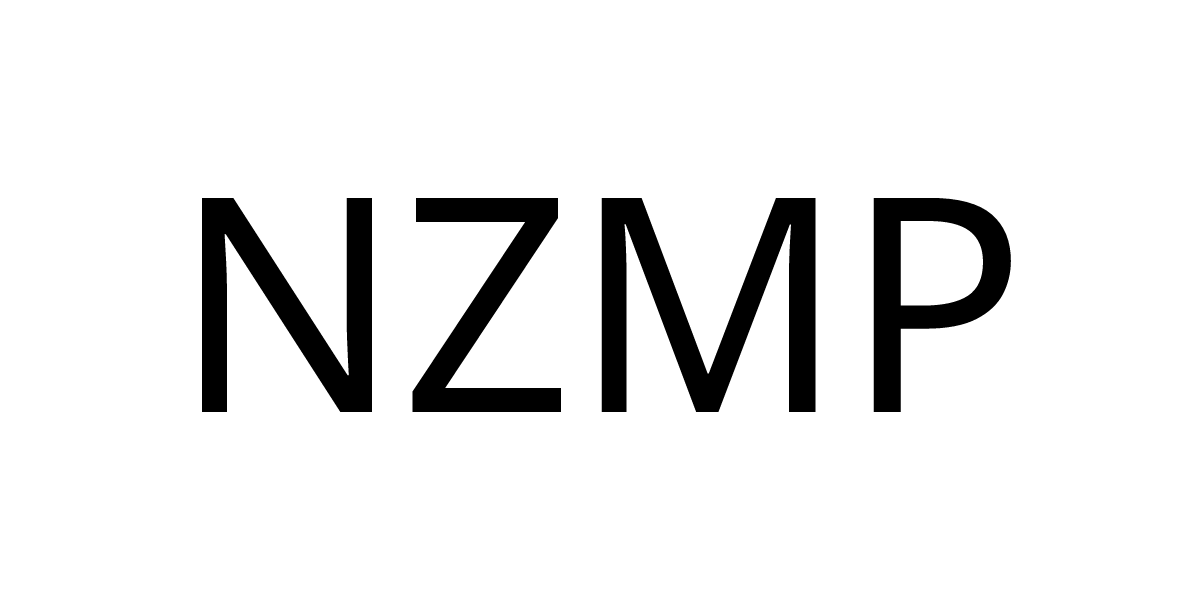 2014/13399