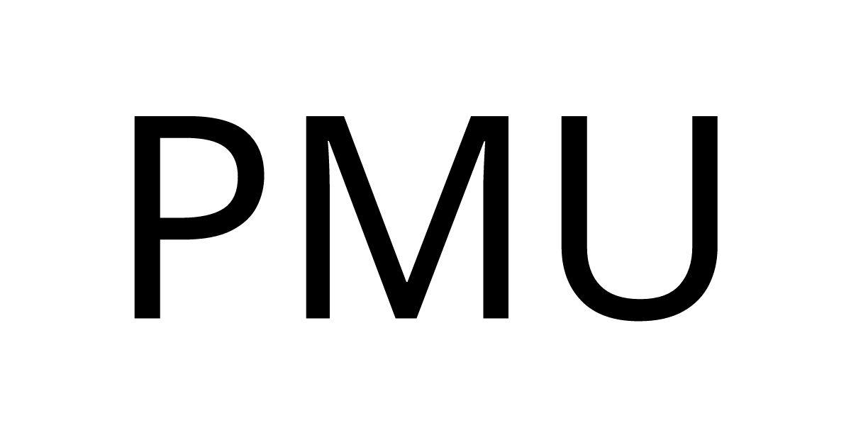 2024/01756