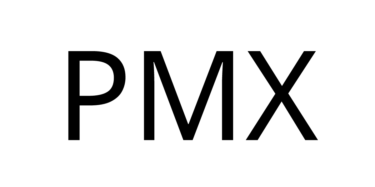 2019/19073