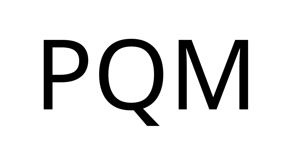 2010/13598