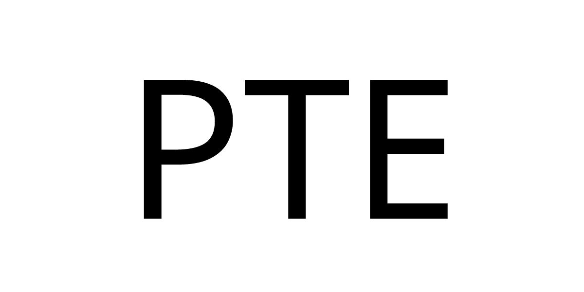 2010/03552