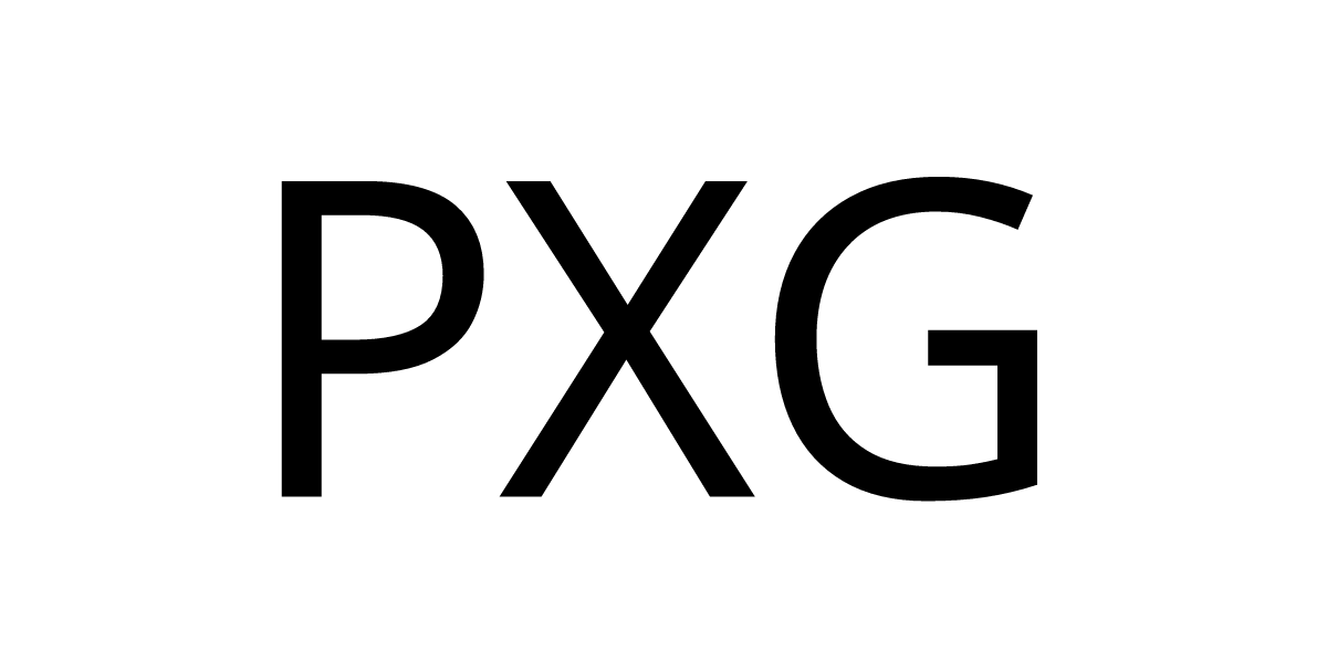 2016/09026