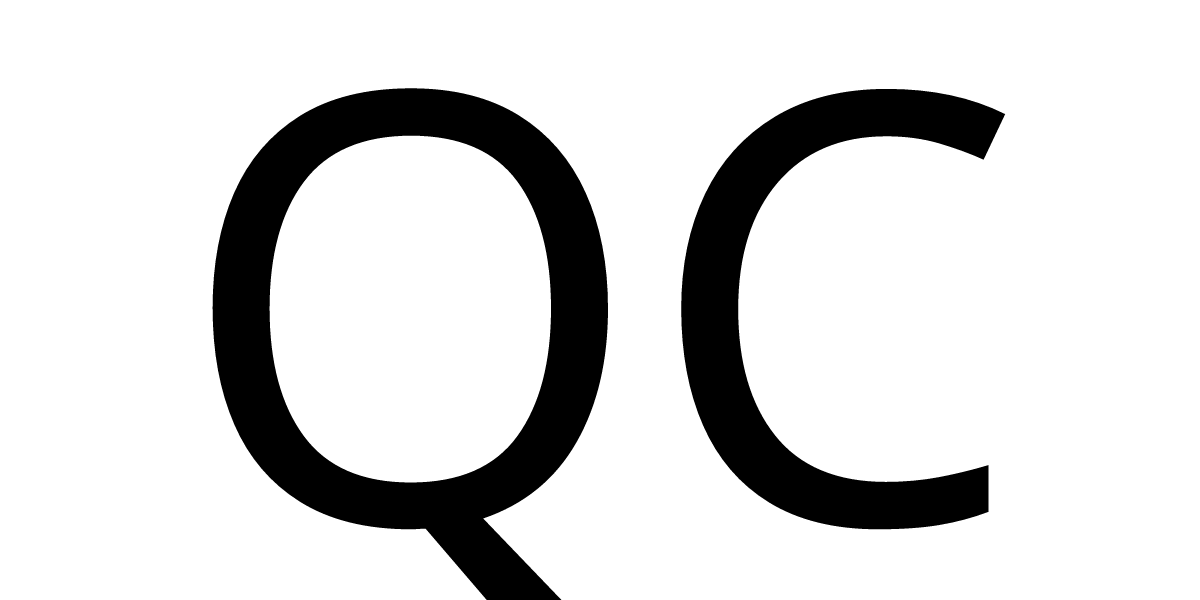 2017/14907