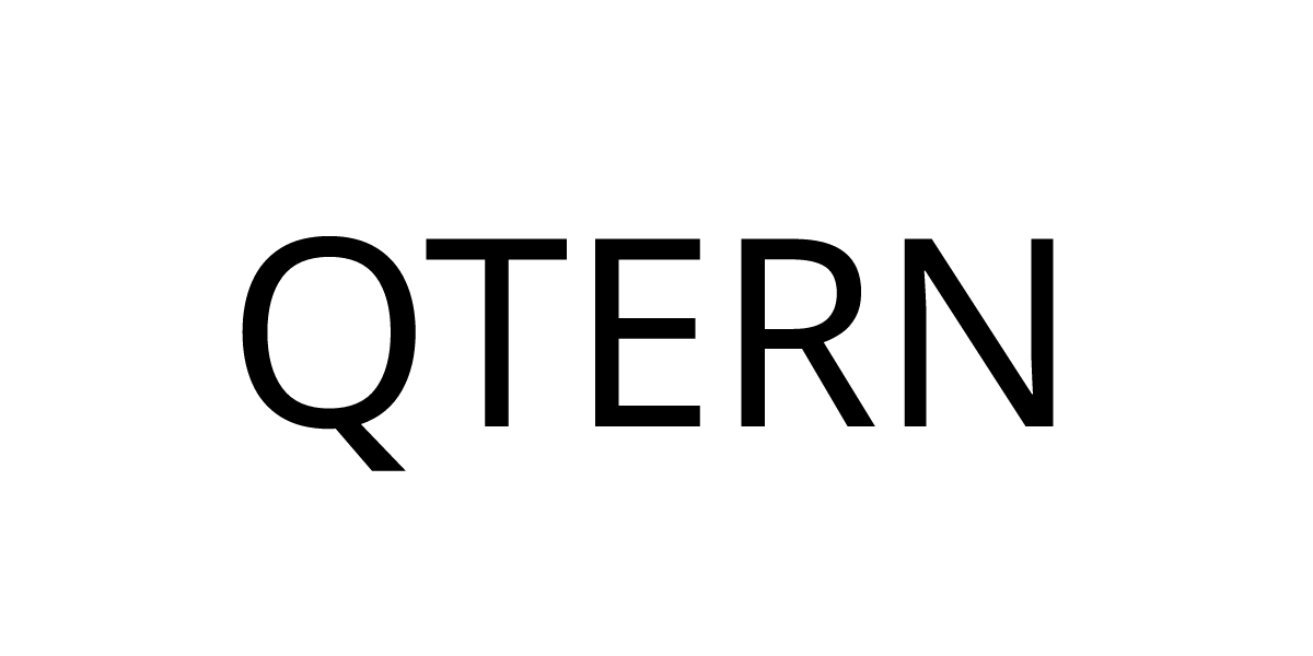 2014/30271