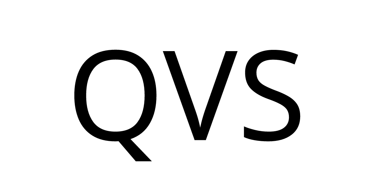 2019/01569