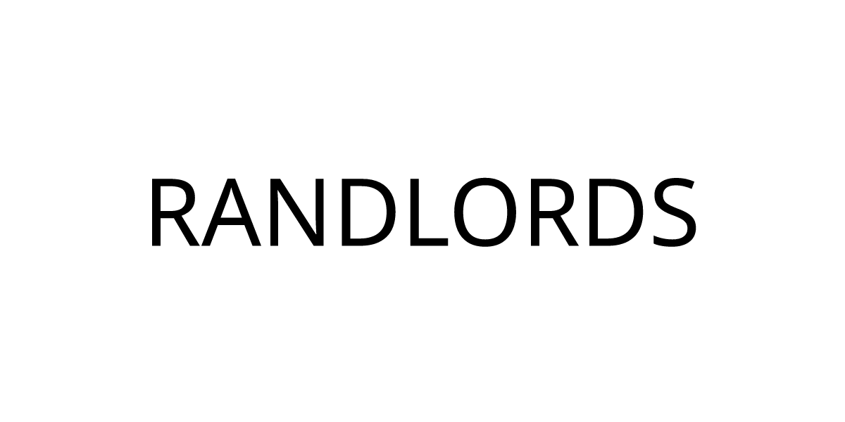 2010/15530