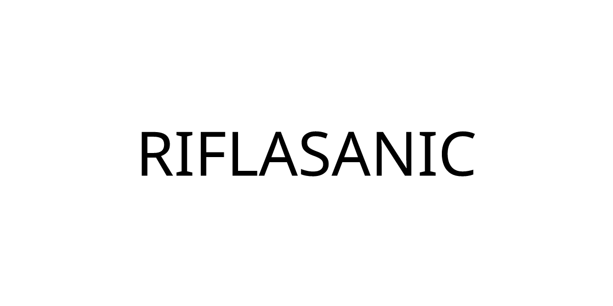 2011/28452