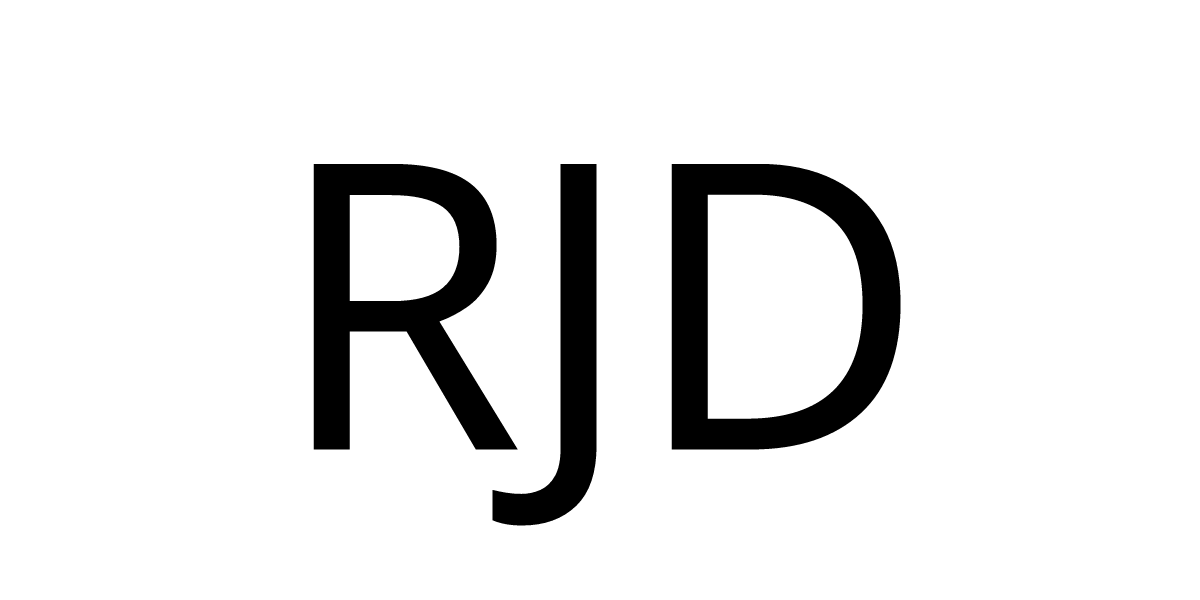 2016/29654