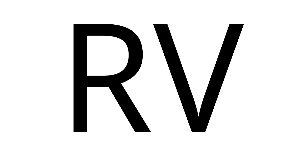 2020/12504