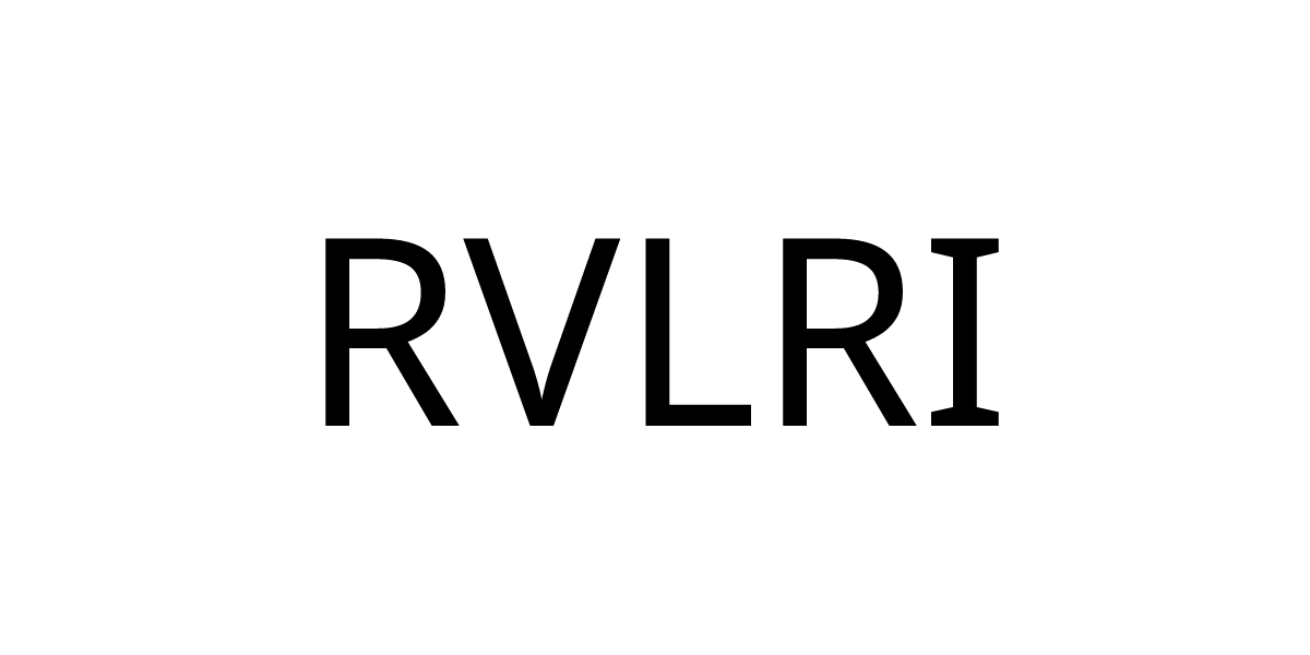 2022/29044
