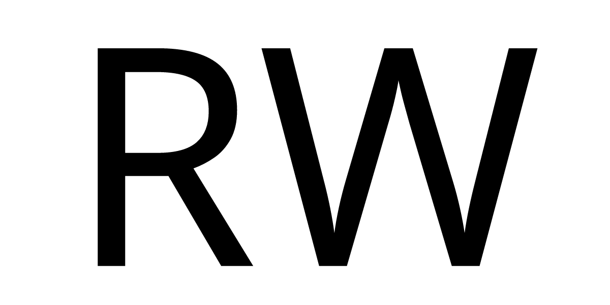 2015/10603