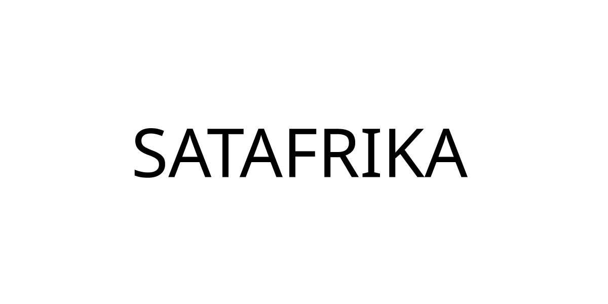 2023/04215
