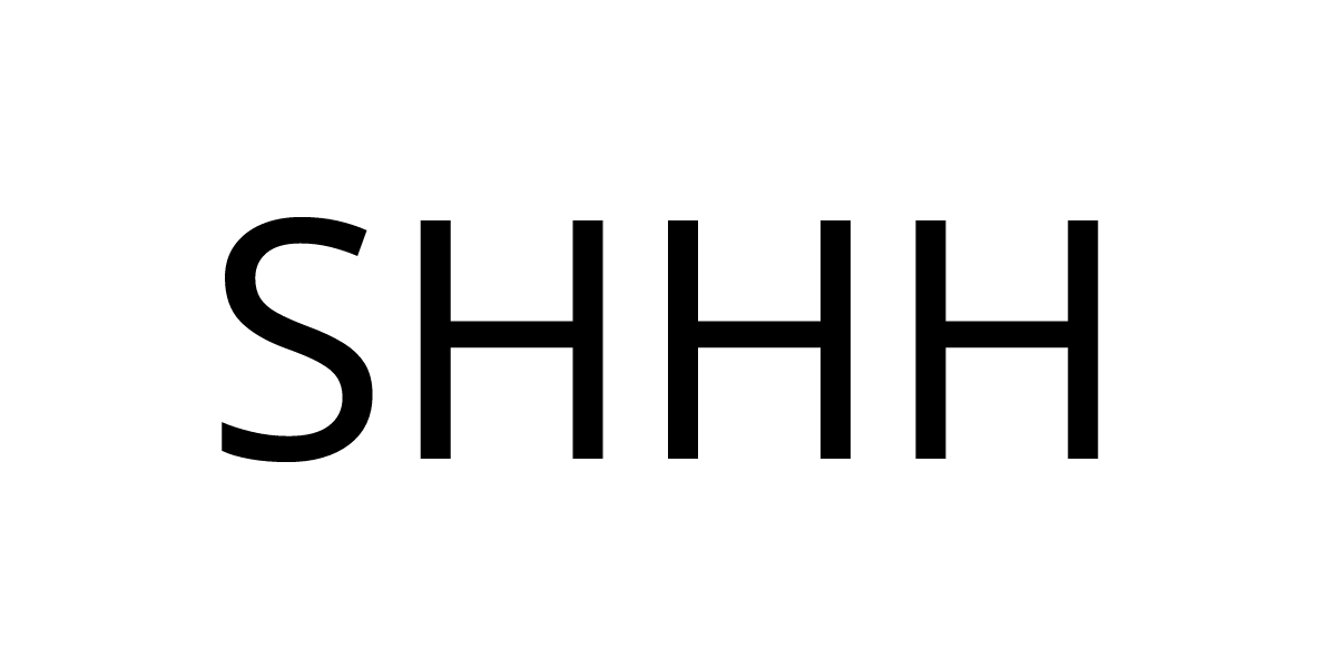 2022/21395