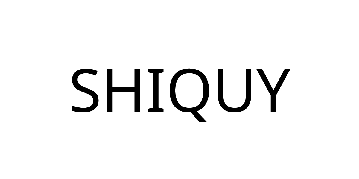 2016/26985