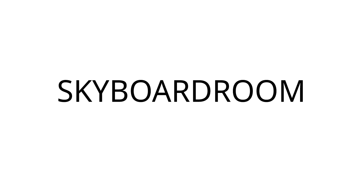 2016/08410