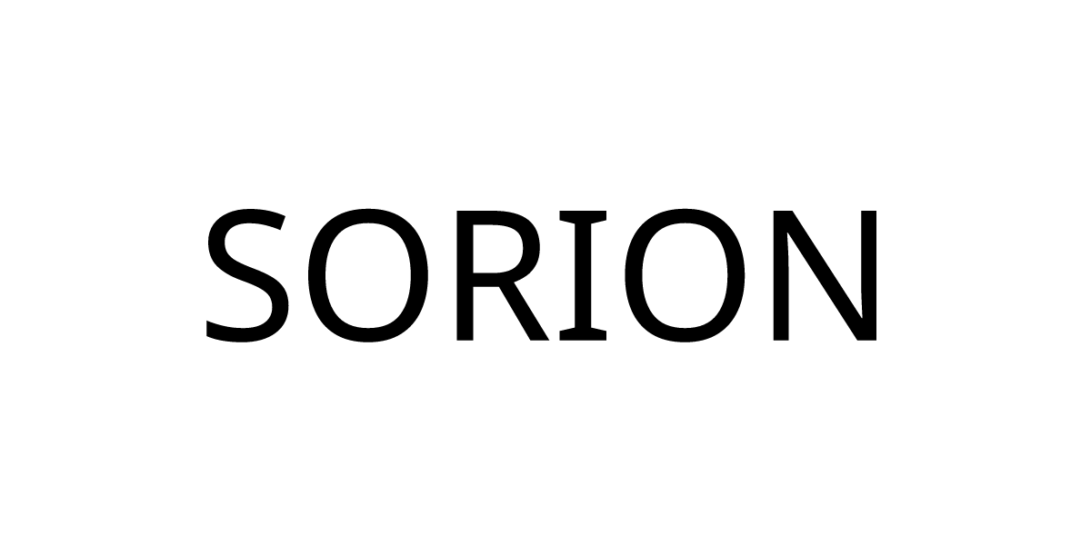 2019/06766