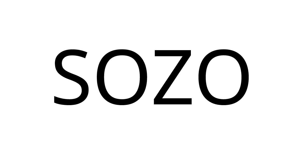 2017/02523