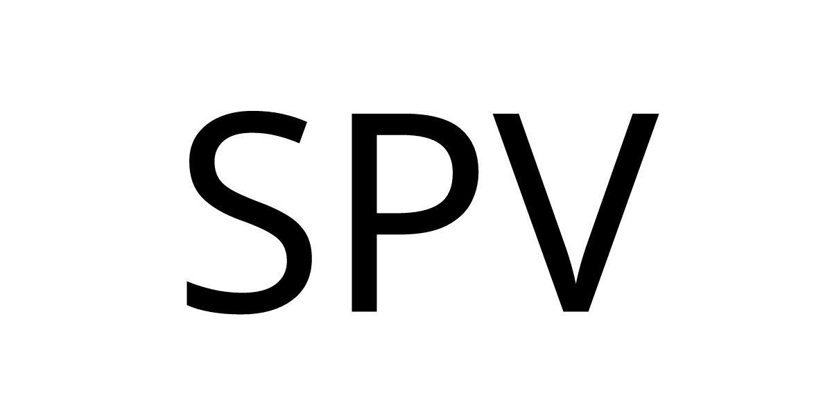 2017/04778