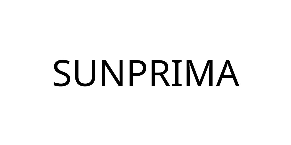 2018/32082