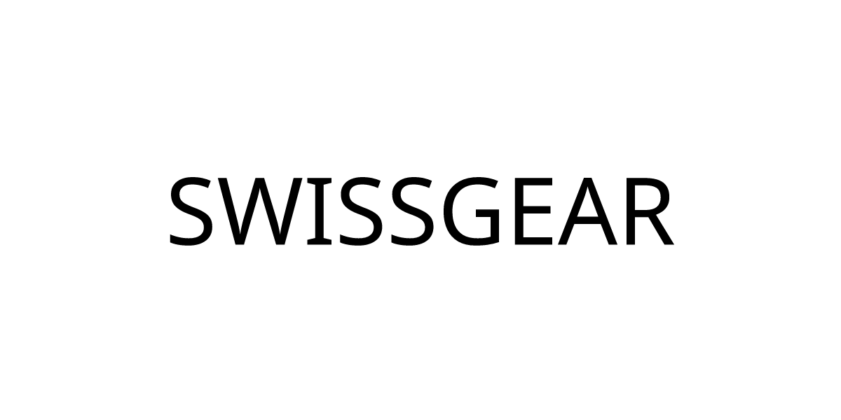 2008/21233