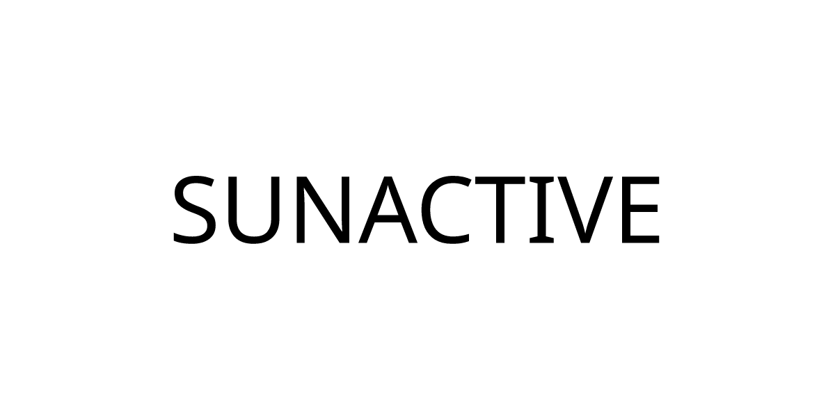 SunActive