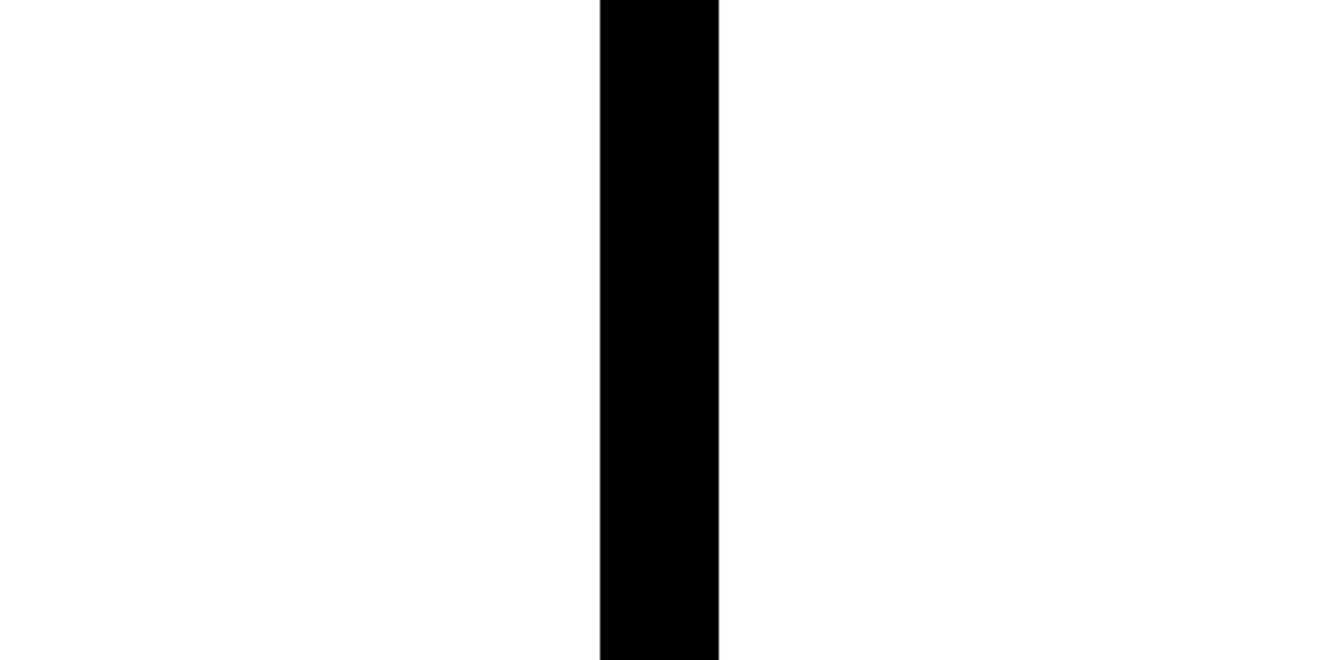 2024/06338