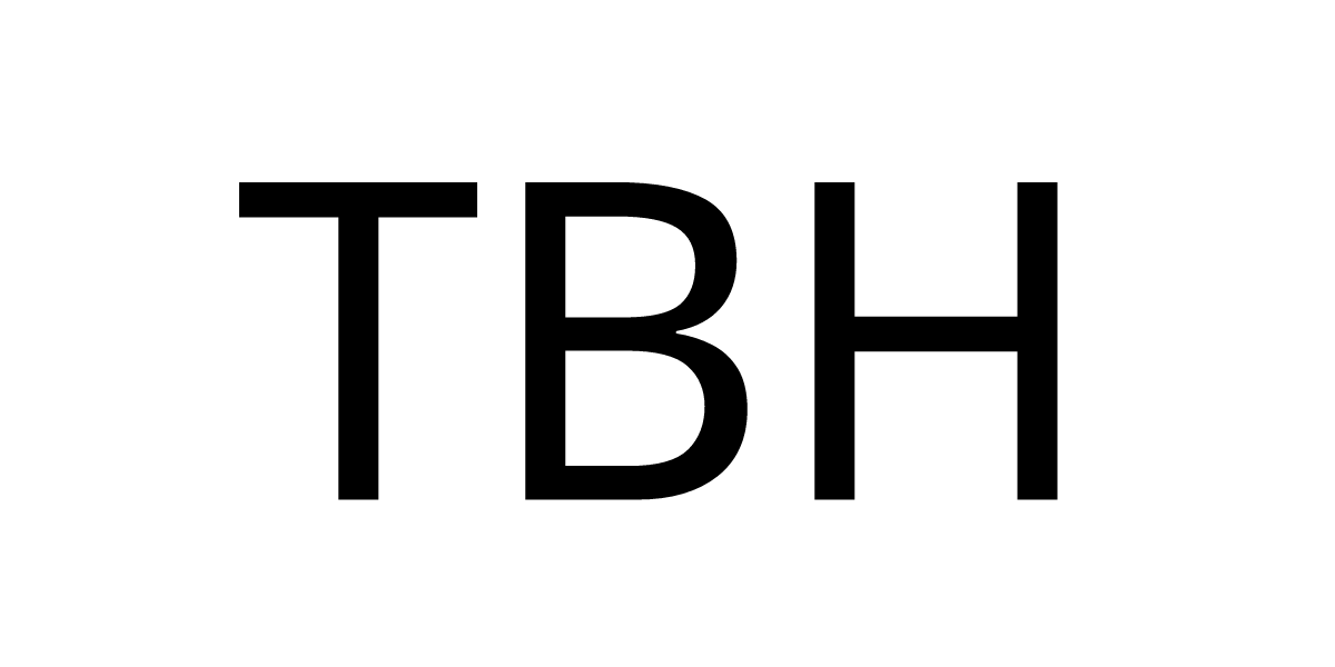 2021/38041